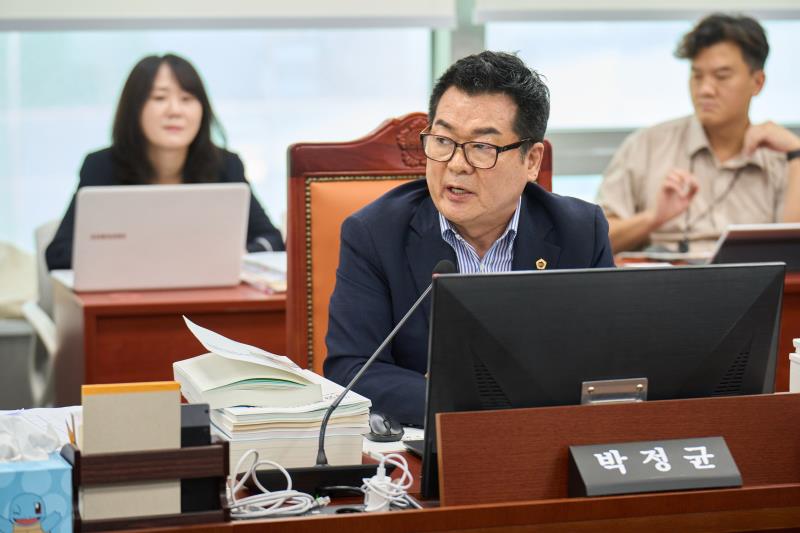 제393회 임시회 제1차 기획재정위원회_7