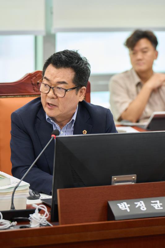 제393회 임시회 제1차 기획재정위원회_8