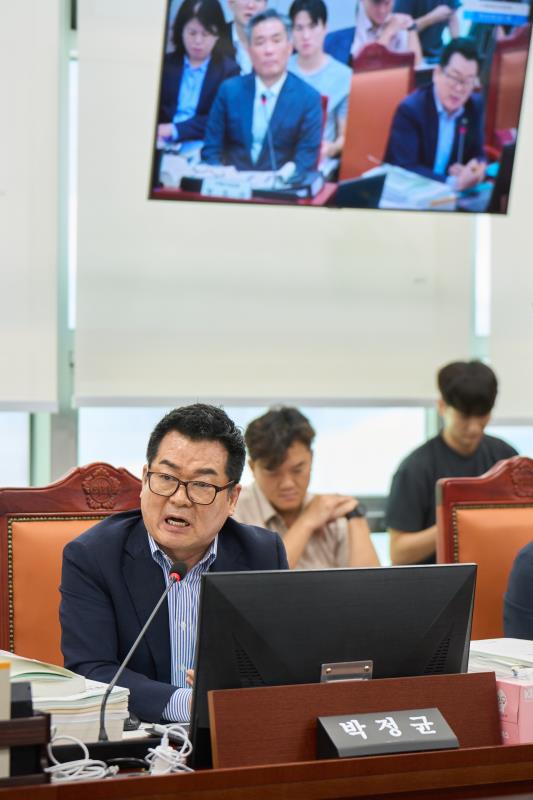 제393회 임시회 제1차 기획재정위원회_9