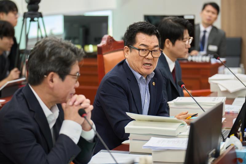 제393회 임시회 제1차 기획재정위원회_10