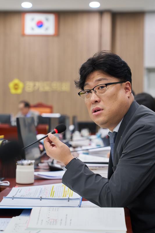 제393회 임시회 제1차 기획재정위원회_2