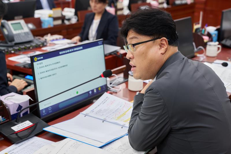 제393회 임시회 제1차 기획재정위원회_3