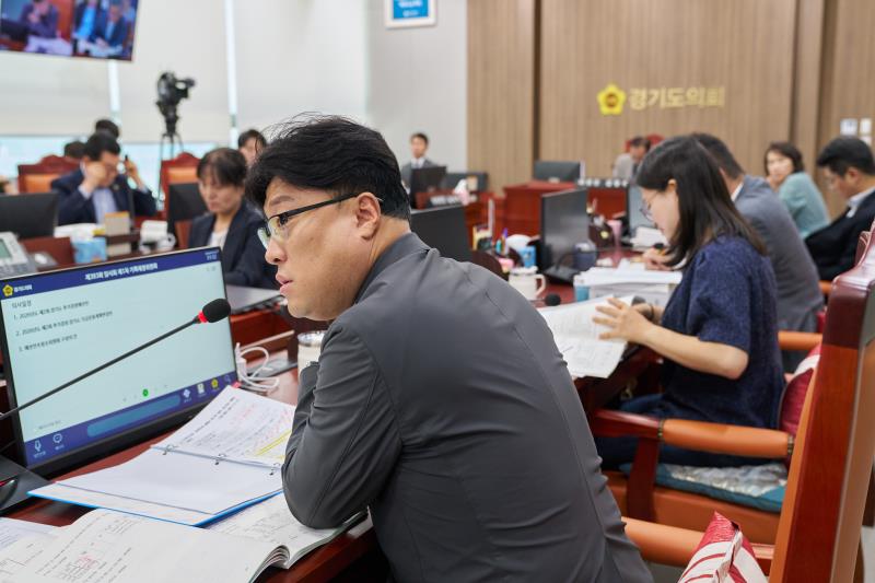 제393회 임시회 제1차 기획재정위원회_4