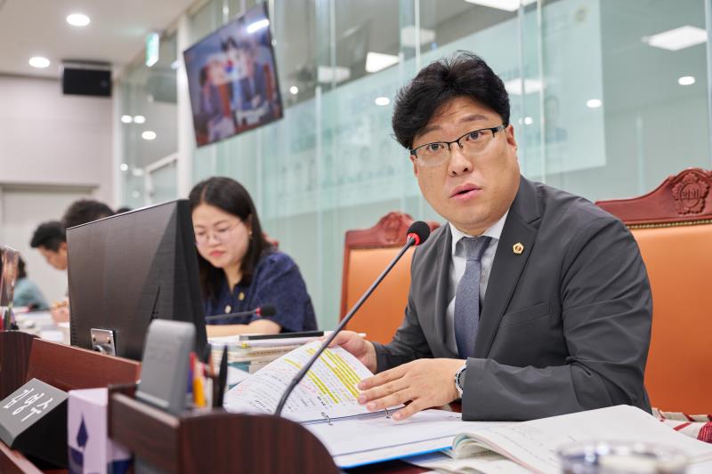 제393회 임시회 제1차 기획재정위원회_5