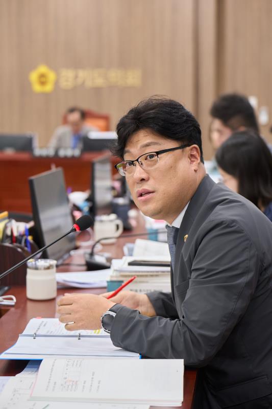 제393회 임시회 제1차 기획재정위원회_6