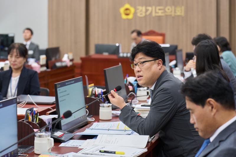 제393회 임시회 제1차 기획재정위원회_7