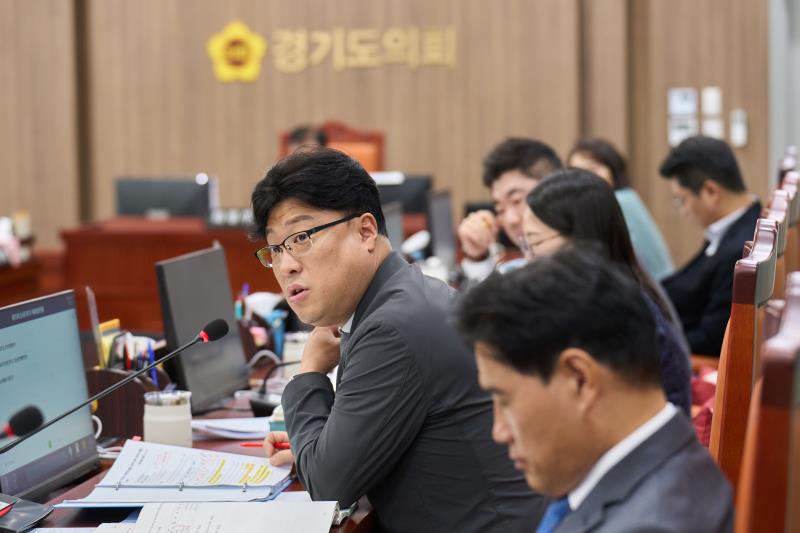 제393회 임시회 제1차 기획재정위원회_8