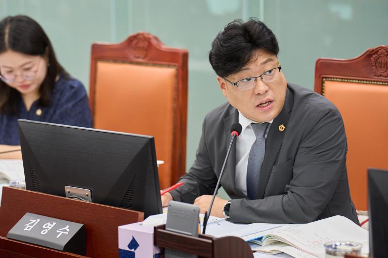 제393회 임시회 제1차 기획재정위원회_9