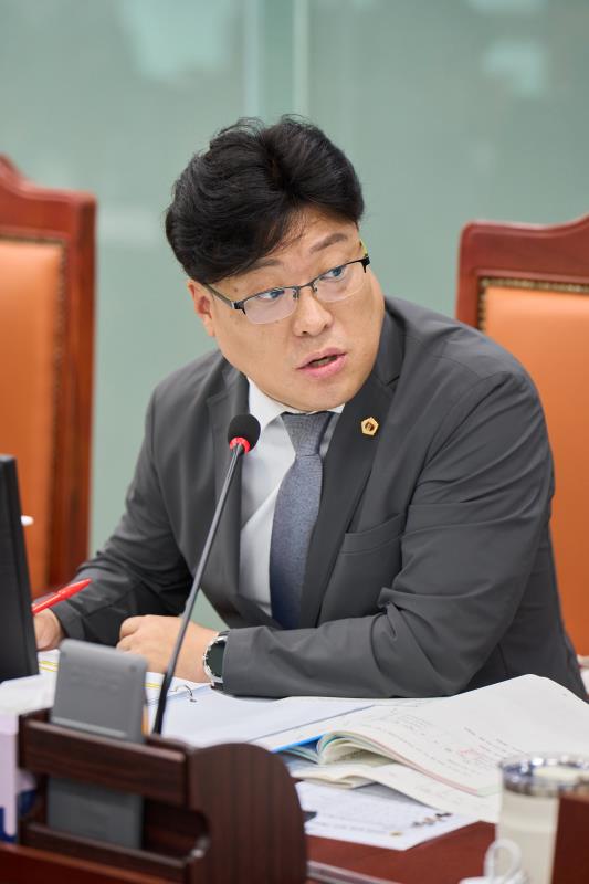 제393회 임시회 제1차 기획재정위원회_10