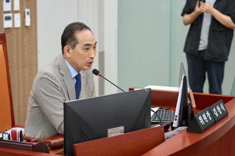제393회 임시회 제1차 기획재정위원회_2