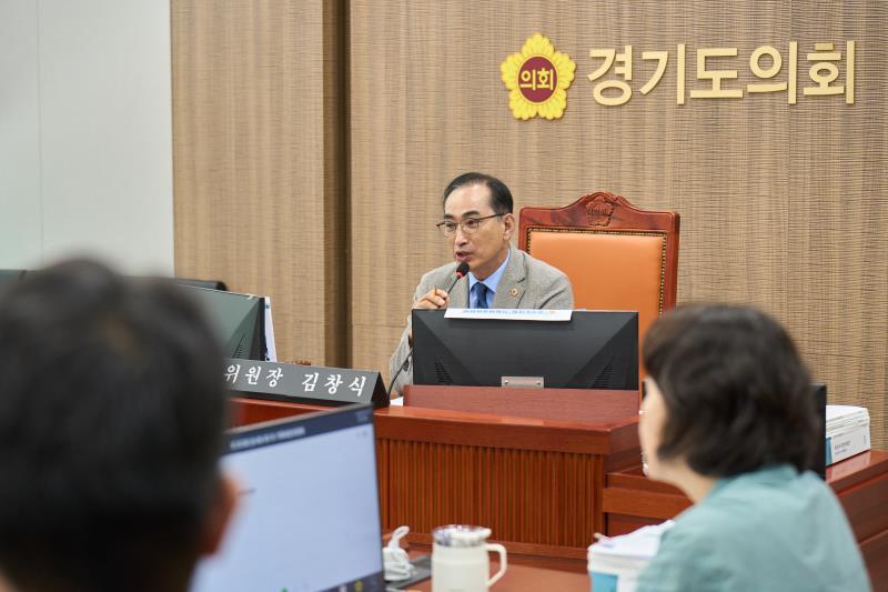 제393회 임시회 제1차 기획재정위원회_3