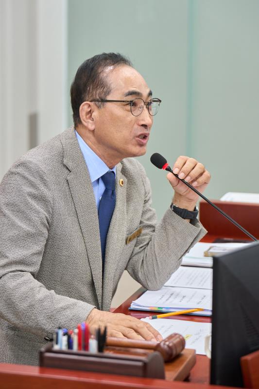 제393회 임시회 제1차 기획재정위원회_4