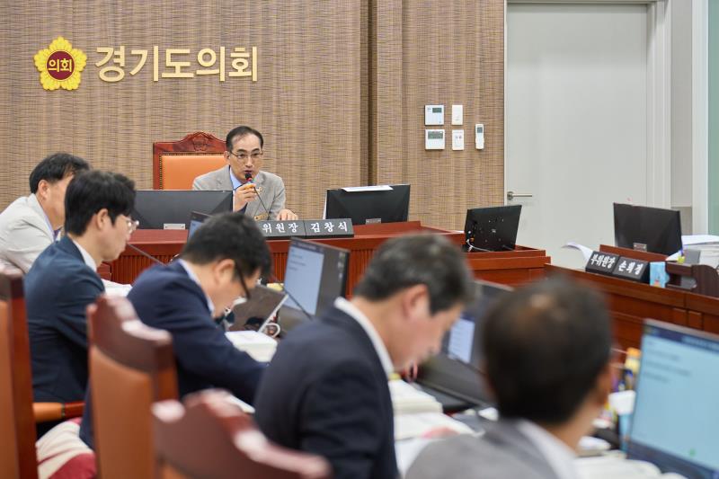제393회 임시회 제1차 기획재정위원회_5