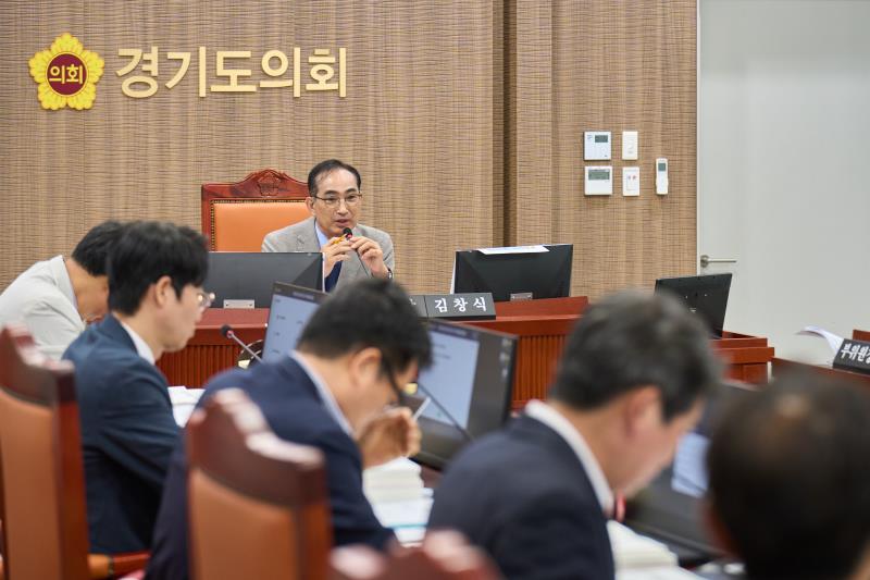 제393회 임시회 제1차 기획재정위원회_6