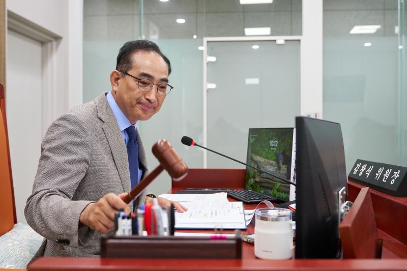 제393회 임시회 제1차 기획재정위원회_7