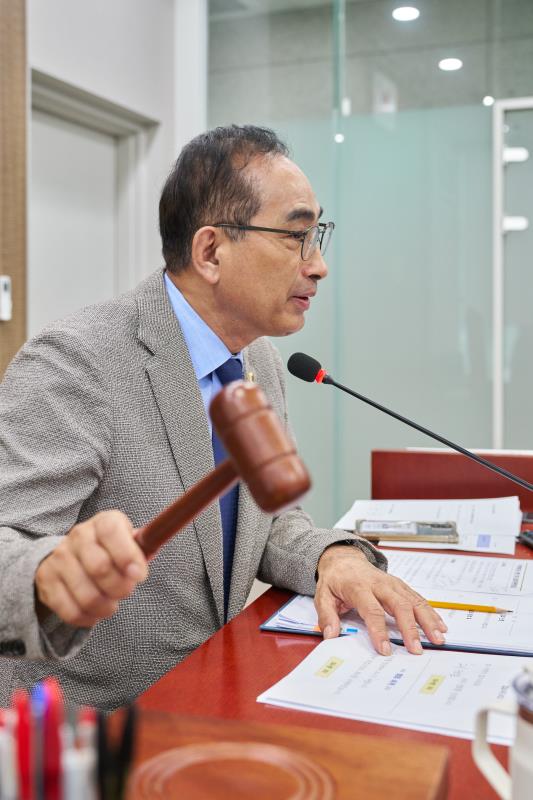 제393회 임시회 제1차 기획재정위원회_10