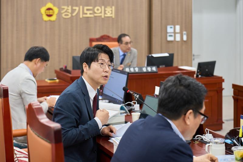 제393회 임시회 제1차 기획재정위원회_2