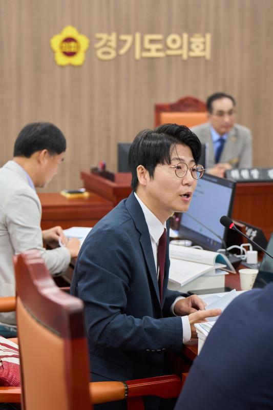 제393회 임시회 제1차 기획재정위원회_3