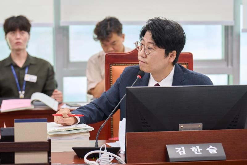 제393회 임시회 제1차 기획재정위원회_5