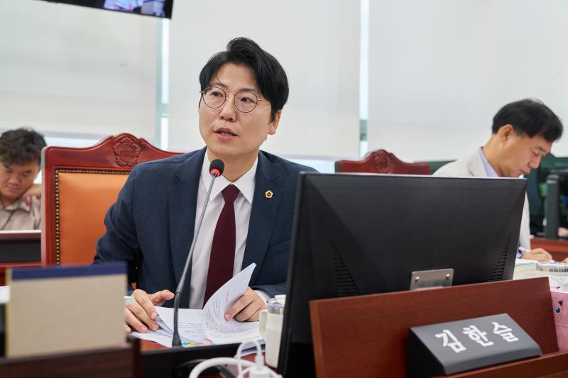제393회 임시회 제1차 기획재정위원회_6