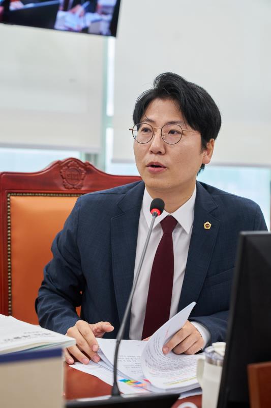 제393회 임시회 제1차 기획재정위원회_7