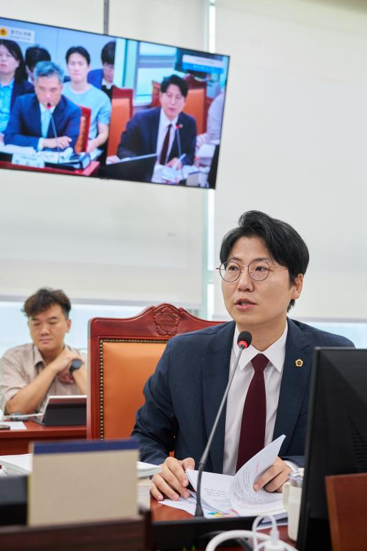 제393회 임시회 제1차 기획재정위원회_8