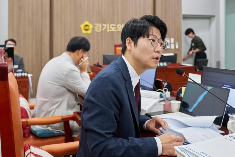 제393회 임시회 제1차 기획재정위원회_9