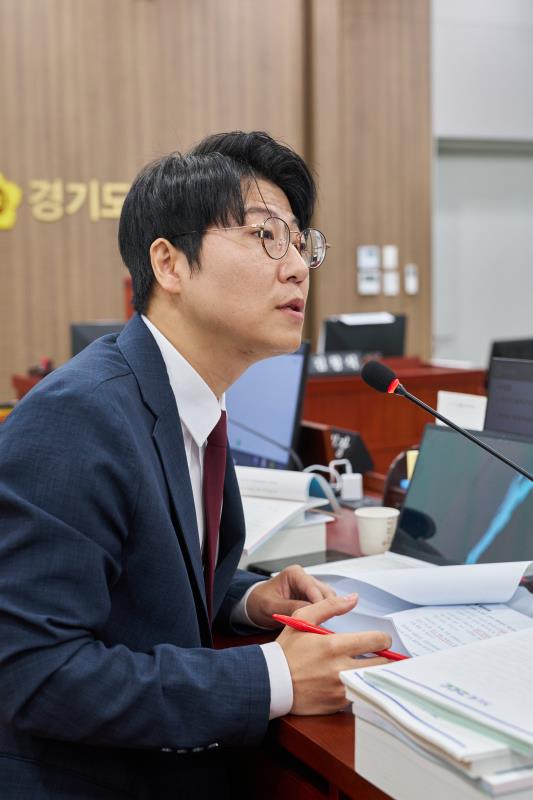제393회 임시회 제1차 기획재정위원회_10