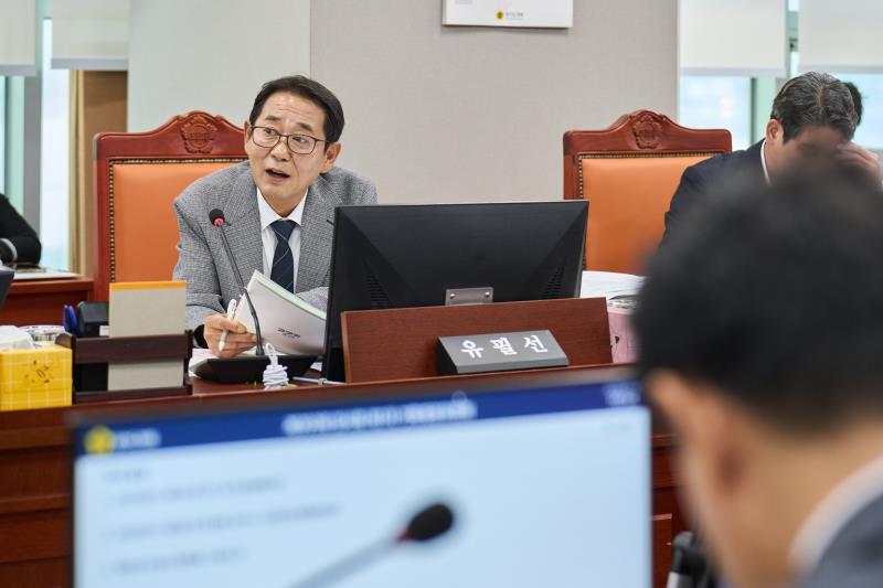 제393회 임시회 제1차 기획재정위원회_2