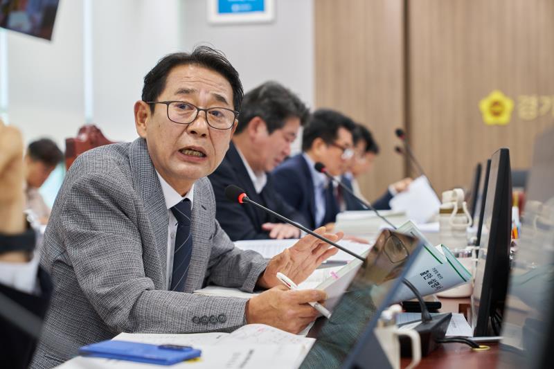 제393회 임시회 제1차 기획재정위원회_4