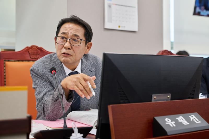 제393회 임시회 제1차 기획재정위원회_5