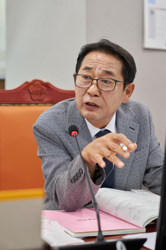 제393회 임시회 제1차 기획재정위원회_6