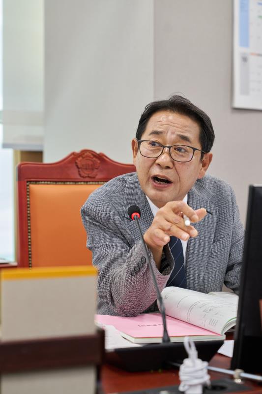 제393회 임시회 제1차 기획재정위원회_7