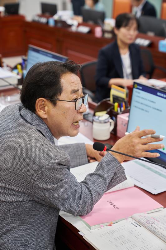 제393회 임시회 제1차 기획재정위원회_8