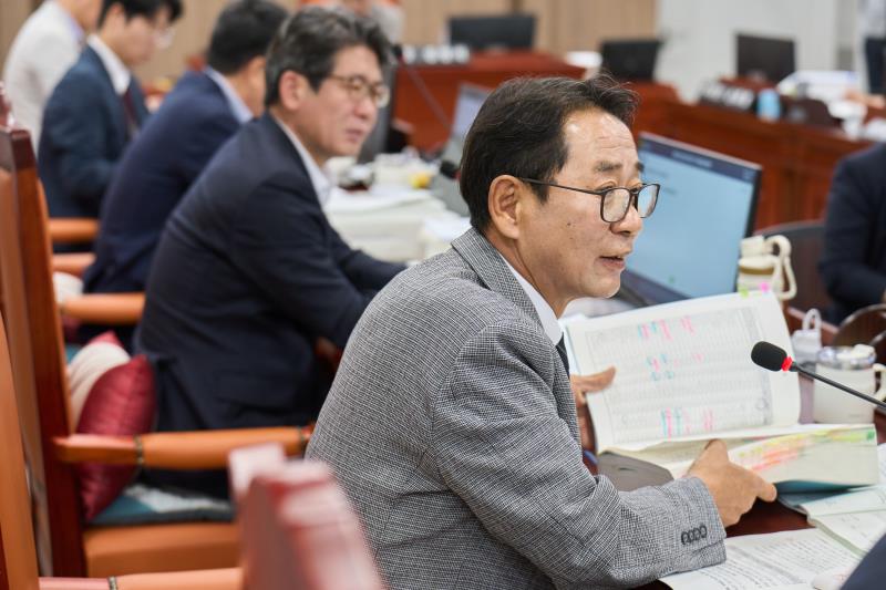 제393회 임시회 제1차 기획재정위원회_10