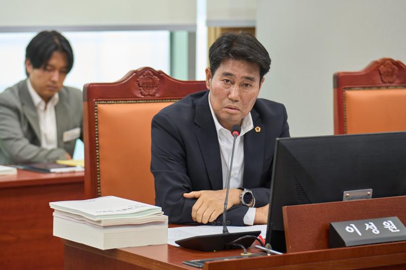 제393회 임시회 제1차 기획재정위원회_3