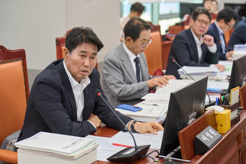 제393회 임시회 제1차 기획재정위원회_4