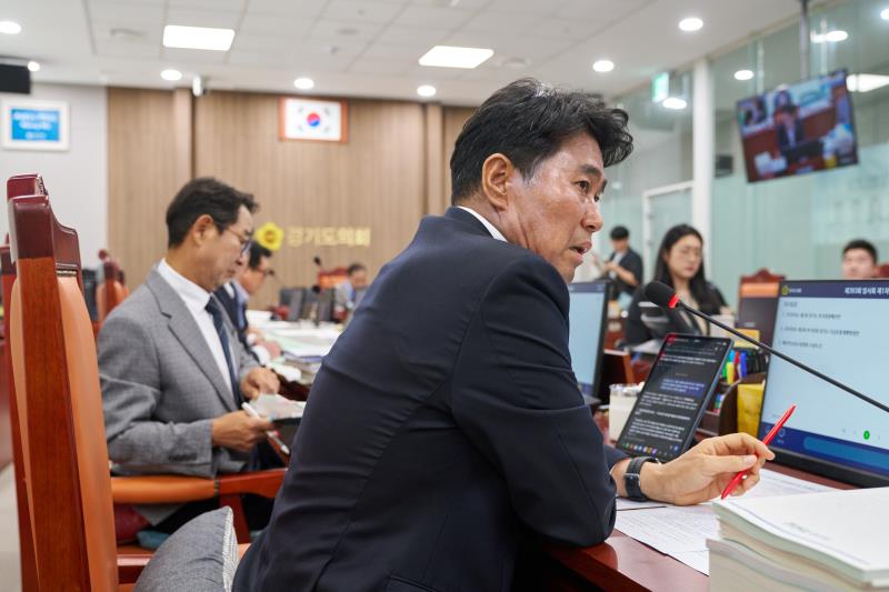 제393회 임시회 제1차 기획재정위원회_7
