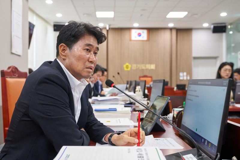제393회 임시회 제1차 기획재정위원회_8