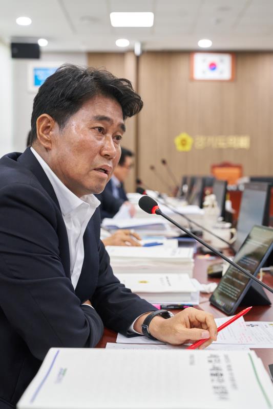 제393회 임시회 제1차 기획재정위원회_9