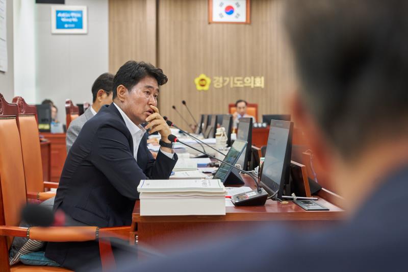 제393회 임시회 제1차 기획재정위원회_10