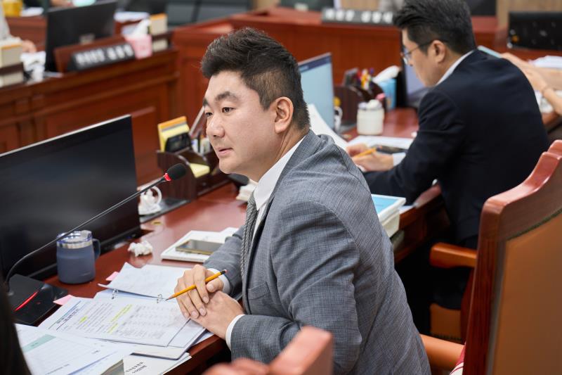 제393회 임시회 제1차 기획재정위원회_2