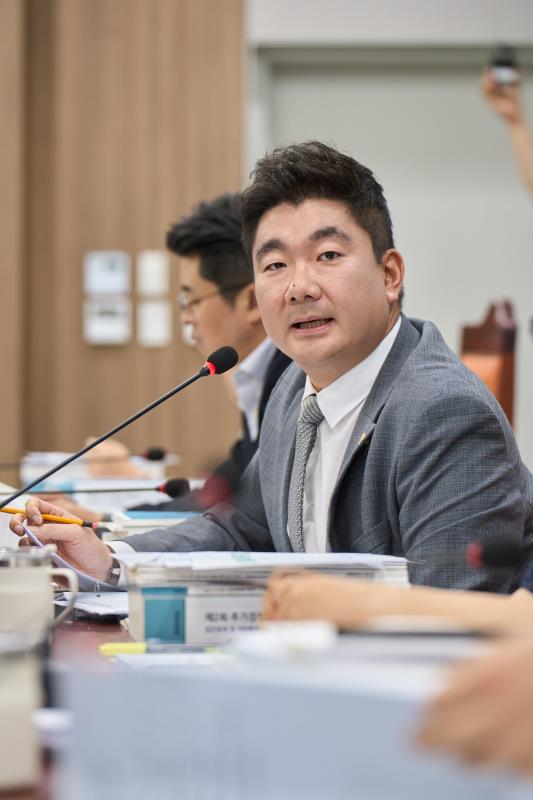 제393회 임시회 제1차 기획재정위원회_5