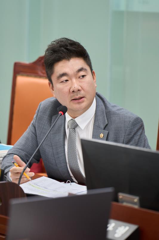 제393회 임시회 제1차 기획재정위원회_6