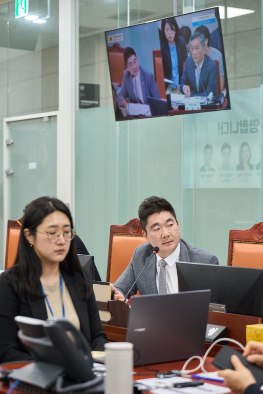 제393회 임시회 제1차 기획재정위원회_7