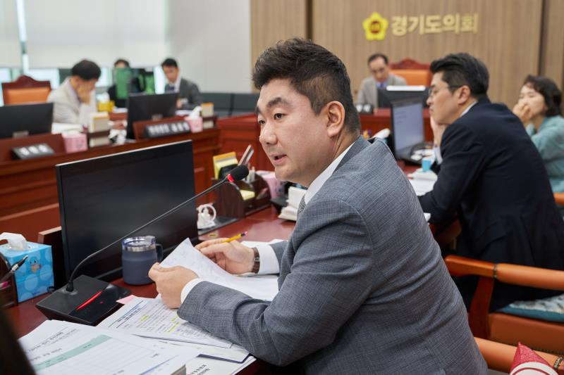 제393회 임시회 제1차 기획재정위원회_9