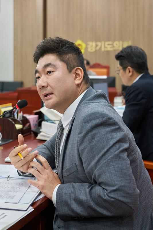 제393회 임시회 제1차 기획재정위원회_10