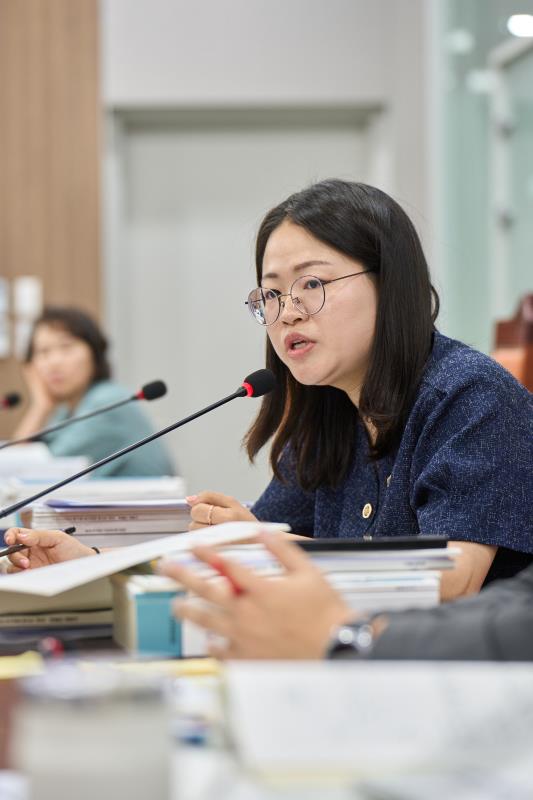 제393회 임시회 제1차 기획재정위원회_2