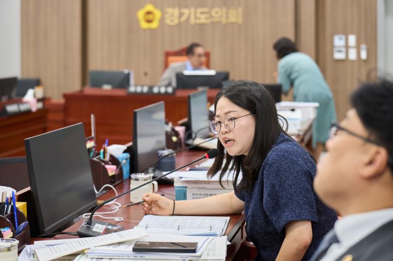 제393회 임시회 제1차 기획재정위원회_3