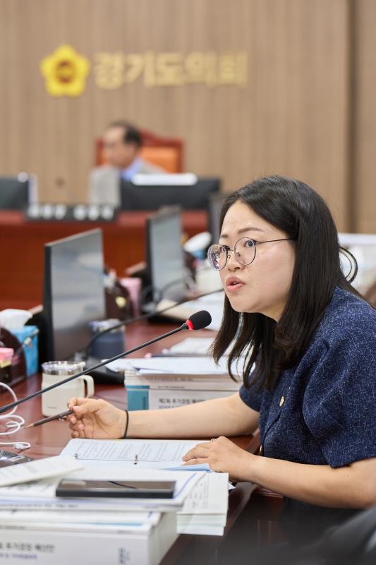 제393회 임시회 제1차 기획재정위원회_4